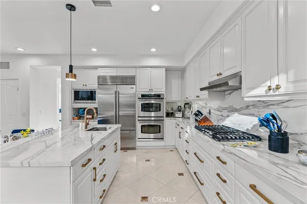 $2,399,001 | 20366 VÃa Galileo, Porter Ranch, CA 91326