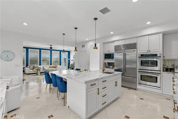 $2,399,001 | 20366 VÃa Galileo, Porter Ranch, CA 91326