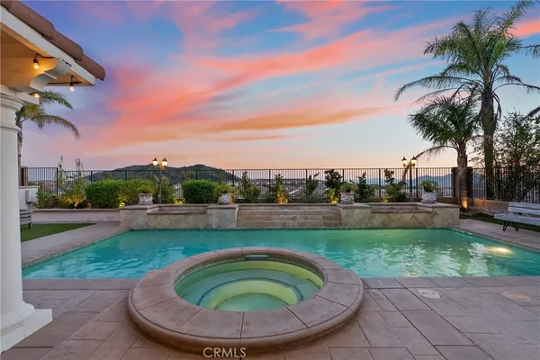 $2,399,001 | 20366 VÃa Galileo, Porter Ranch, CA 91326