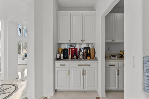$2,399,001 | 20366 VÃa Galileo, Porter Ranch, CA 91326