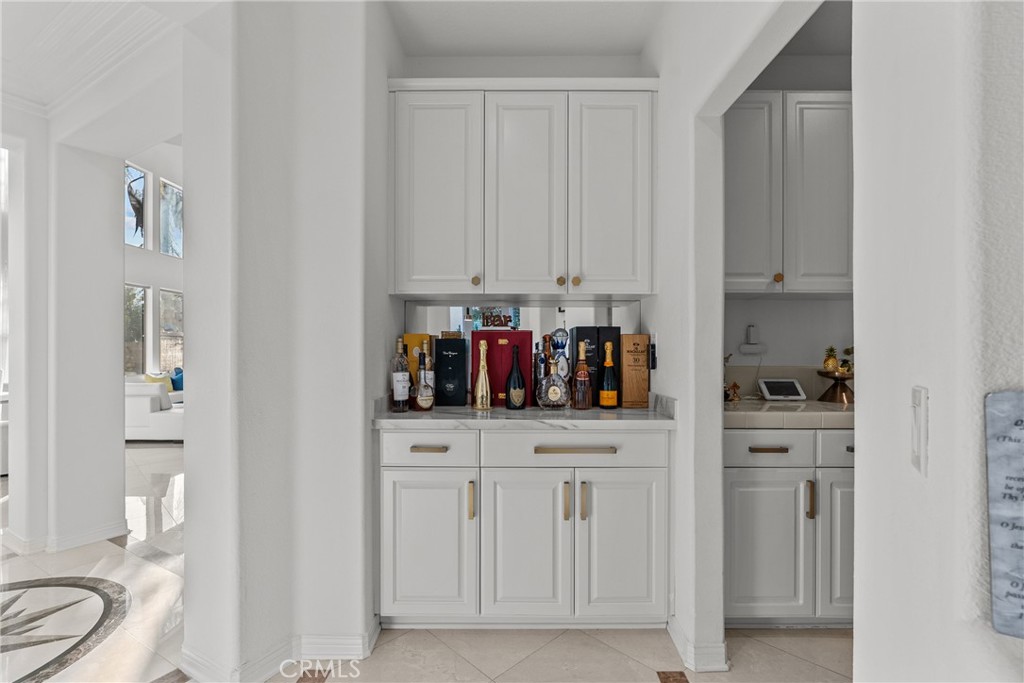 20366 Vía Galileo Porter Ranch, CA 91326 - Photo 42 of 75