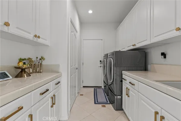 $2,399,001 | 20366 VÃa Galileo, Porter Ranch, CA 91326