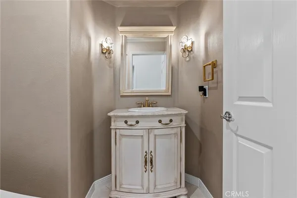 $2,399,001 | 20366 VÃa Galileo, Porter Ranch, CA 91326