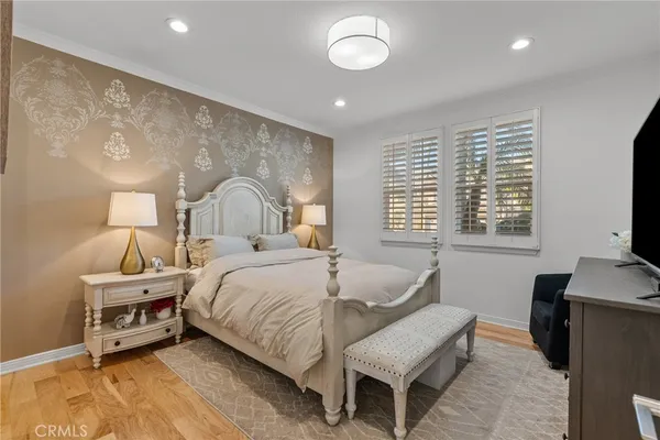 $2,399,001 | 20366 VÃa Galileo, Porter Ranch, CA 91326