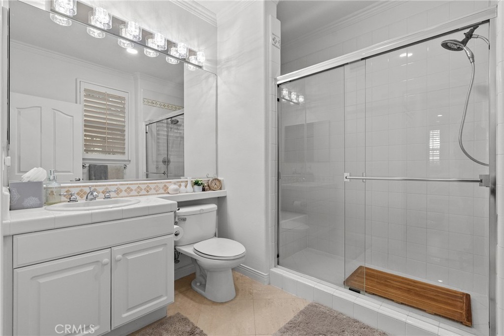 20366 Vía Galileo Porter Ranch, CA 91326 - Photo 49 of 75