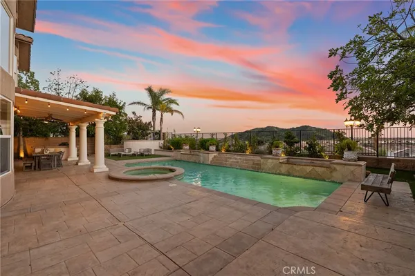 $2,399,001 | 20366 VÃa Galileo, Porter Ranch, CA 91326