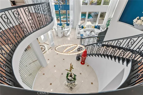 $2,399,001 | 20366 VÃa Galileo, Porter Ranch, CA 91326