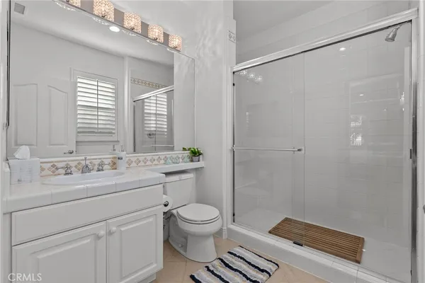 $2,399,001 | 20366 VÃa Galileo, Porter Ranch, CA 91326