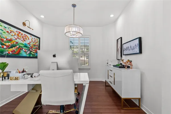 $2,399,001 | 20366 VÃa Galileo, Porter Ranch, CA 91326