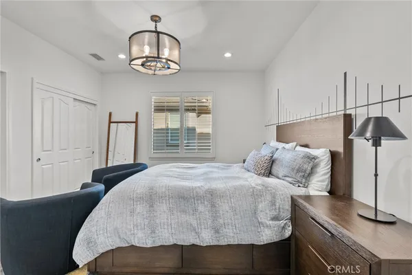 $2,399,001 | 20366 VÃa Galileo, Porter Ranch, CA 91326