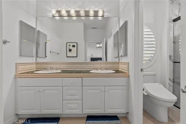 $2,399,001 | 20366 VÃa Galileo, Porter Ranch, CA 91326