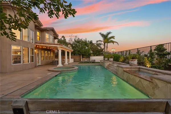 $2,399,001 | 20366 VÃa Galileo, Porter Ranch, CA 91326