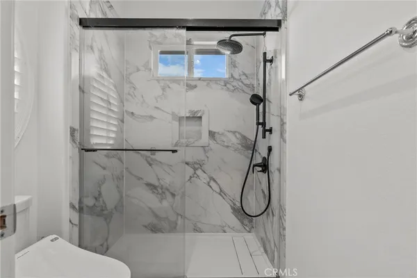 $2,399,001 | 20366 VÃa Galileo, Porter Ranch, CA 91326