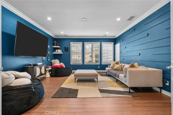 $2,399,001 | 20366 VÃa Galileo, Porter Ranch, CA 91326