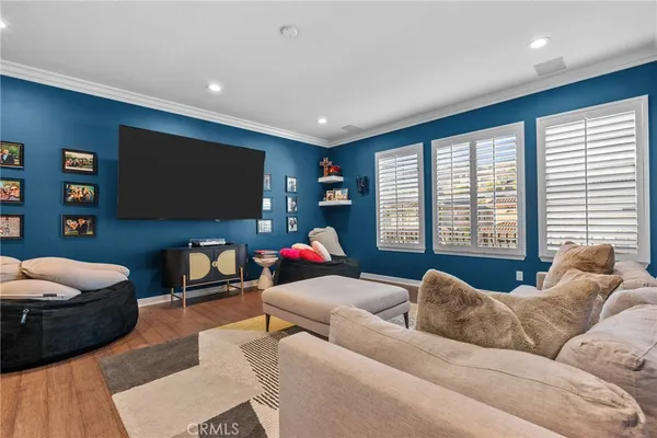 $2,399,001 | 20366 VÃa Galileo, Porter Ranch, CA 91326