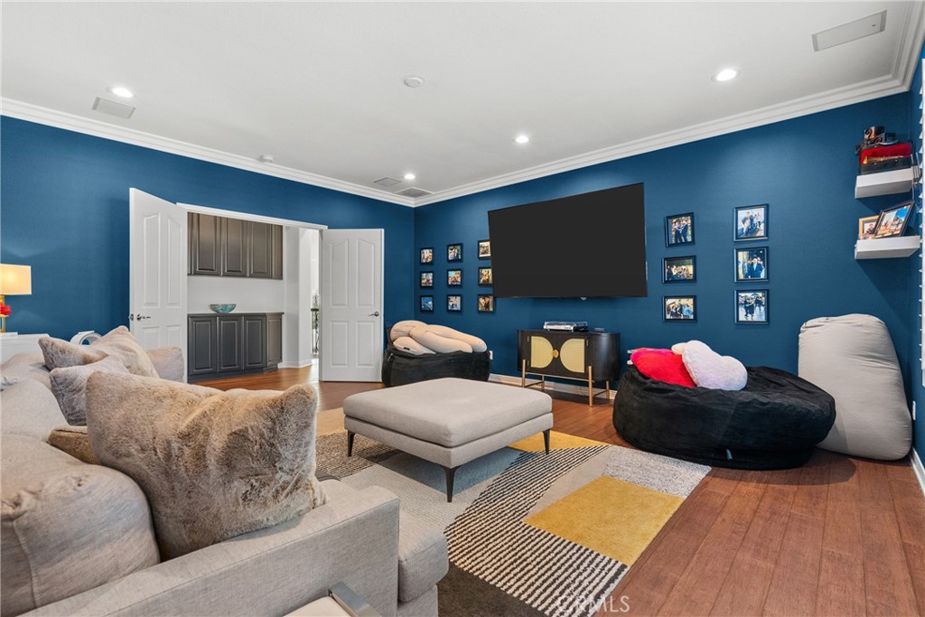 20366 Vía Galileo Porter Ranch, CA 91326 - Photo 64 of 75