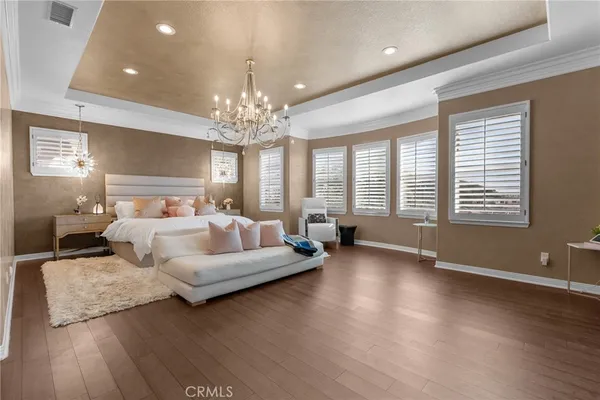 $2,399,001 | 20366 VÃa Galileo, Porter Ranch, CA 91326