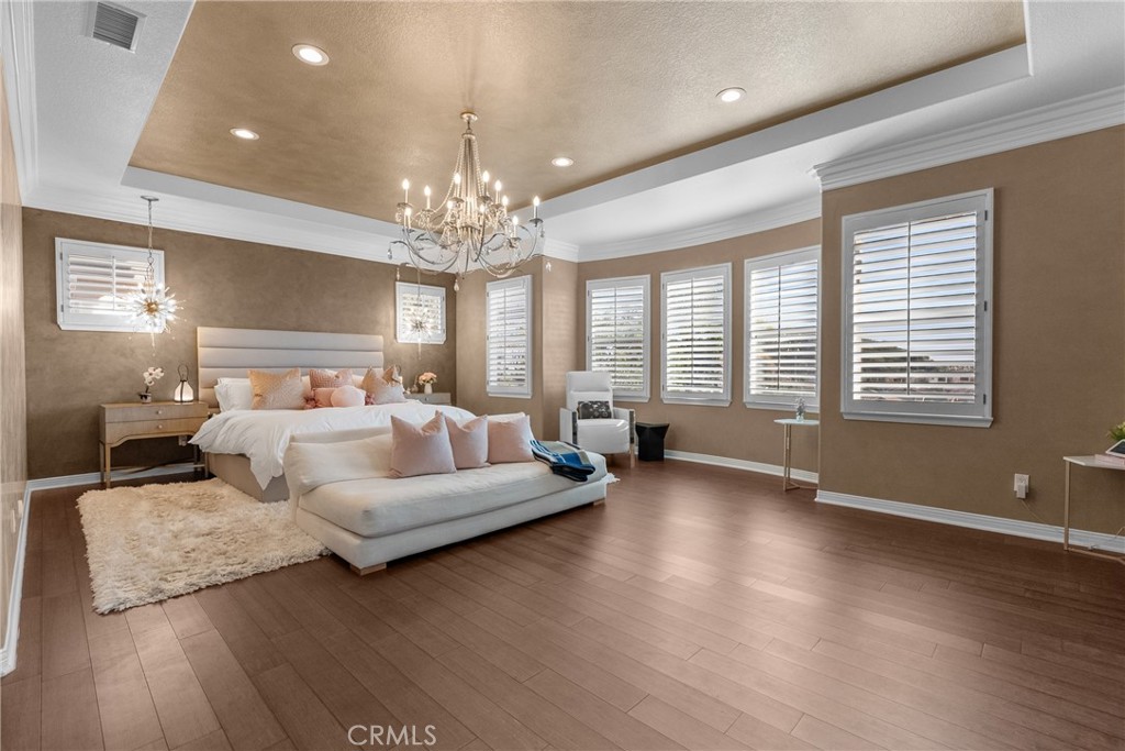 20366 Vía Galileo Porter Ranch, CA 91326 - Photo 65 of 75