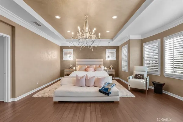 $2,399,001 | 20366 VÃa Galileo, Porter Ranch, CA 91326