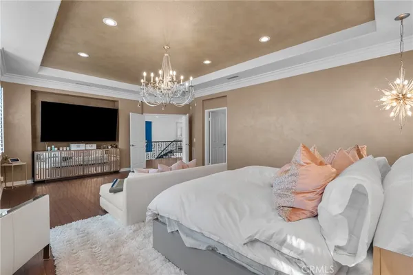 $2,399,001 | 20366 VÃa Galileo, Porter Ranch, CA 91326