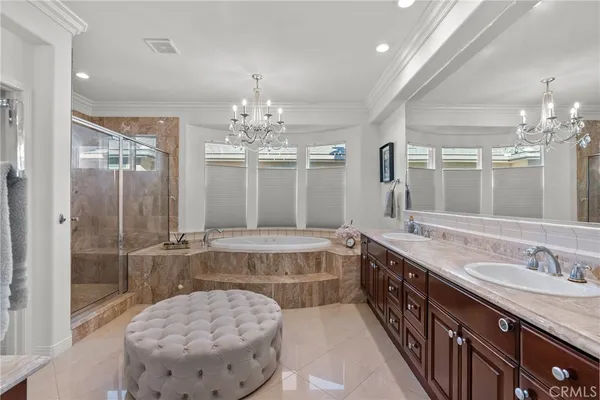 $2,399,001 | 20366 VÃa Galileo, Porter Ranch, CA 91326