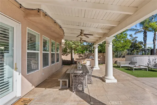 $2,399,001 | 20366 VÃa Galileo, Porter Ranch, CA 91326