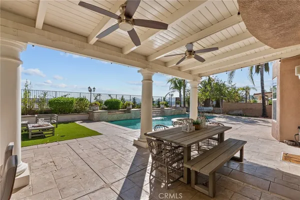 $2,399,001 | 20366 VÃa Galileo, Porter Ranch, CA 91326