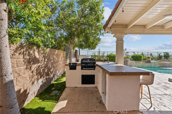 $2,399,001 | 20366 VÃa Galileo, Porter Ranch, CA 91326