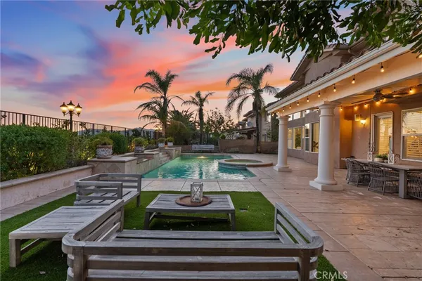 $2,399,001 | 20366 VÃa Galileo, Porter Ranch, CA 91326