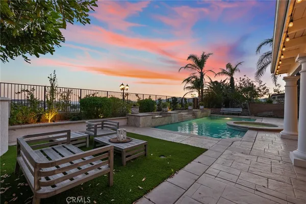 $2,399,001 | 20366 VÃa Galileo, Porter Ranch, CA 91326