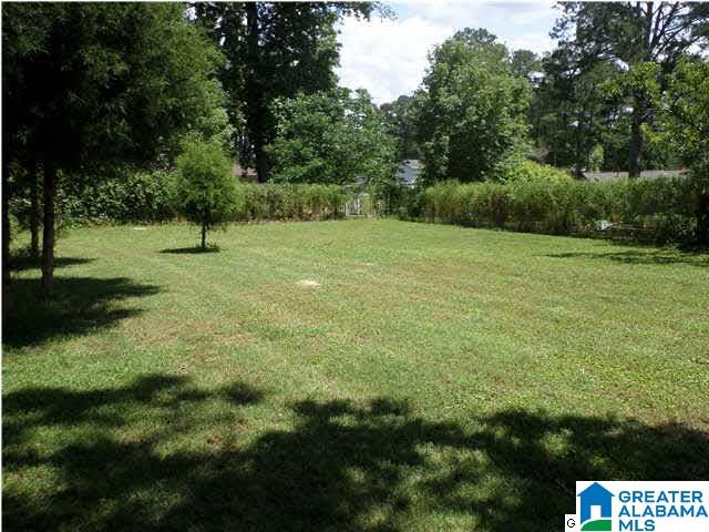 6180 Warrior River Road Bessemer, AL 35023 - Photo 20 of 21
