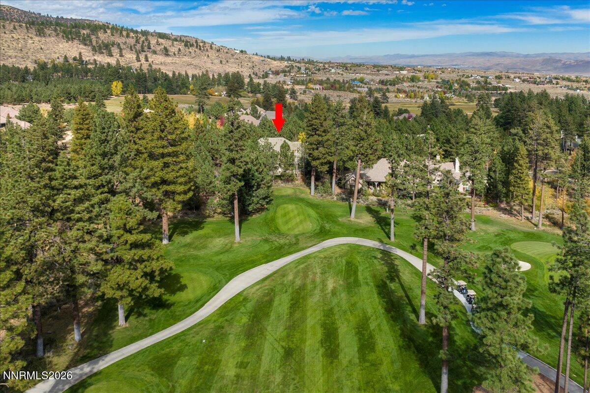 5680 Lausanne Drive Reno, NV 89511 - Photo 6 of 40 06-DJI_0979(arrow)