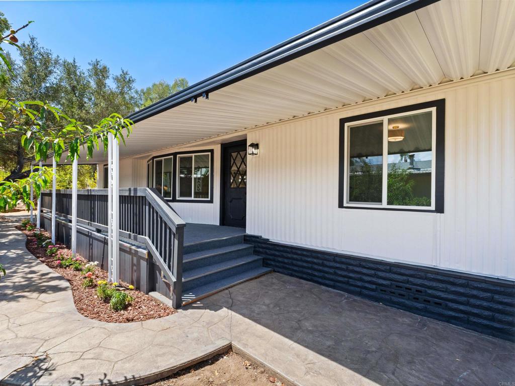 18218 Paradise Mountain Road, Unit 14 Valley Center, CA 92082 - Photo 4 of 49 Gallery Image 4