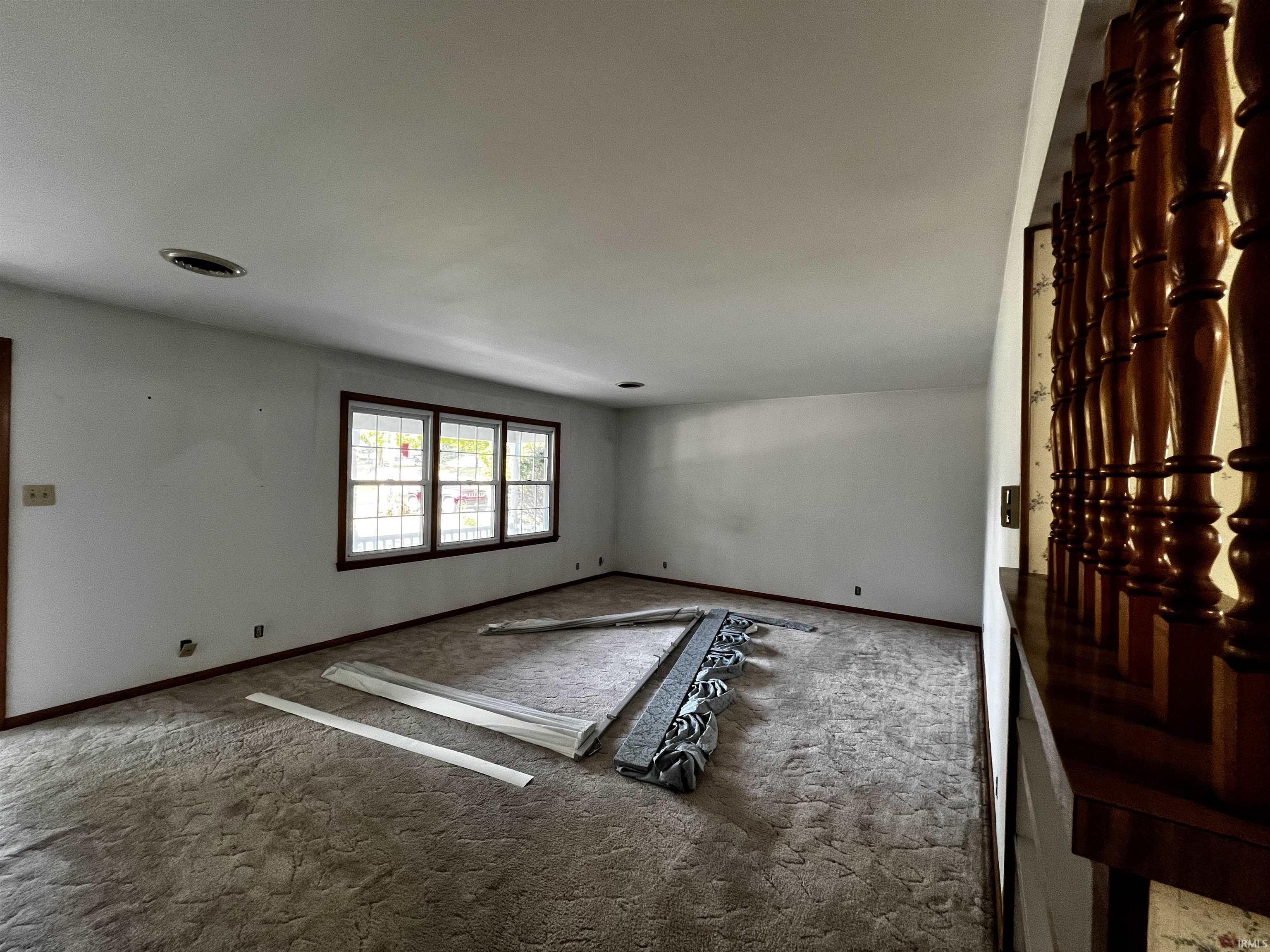 2106 Bedford Road Washington, IN 47501 - Photo 6 of 16 Gallery Image 6