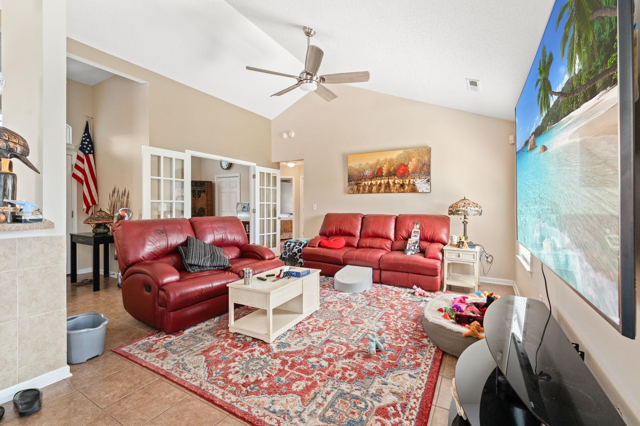 453 Barton Loop Myrtle Beach, SC 29579 - Photo 5 of 37 Gallery Image 5