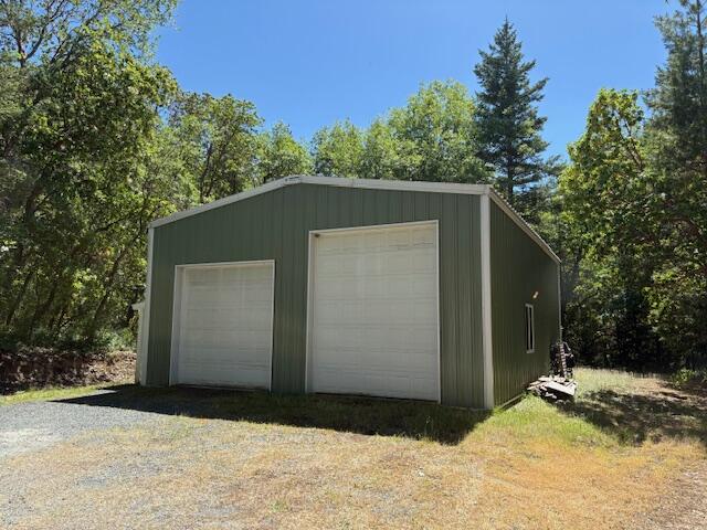 6145 Jerome Prairie Road Grants Pass, OR 97527 - Photo 4 of 15 4