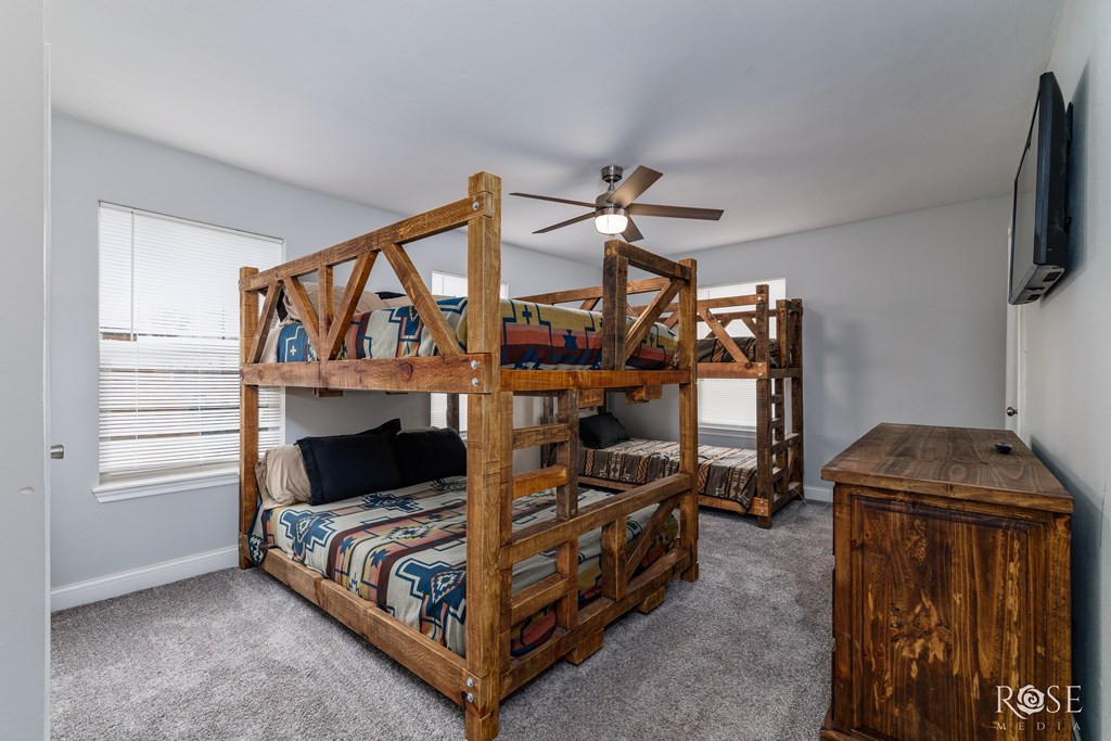 2706 Red Bluff Ramp Road San Angelo, TX 76904 - Photo 28 of 82 Photo 31