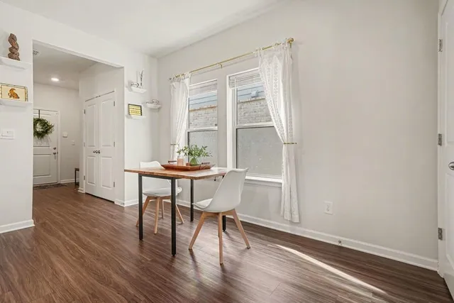 $465,990 | 4740 Electric Avenue Southwest, Mableton, GA 30126