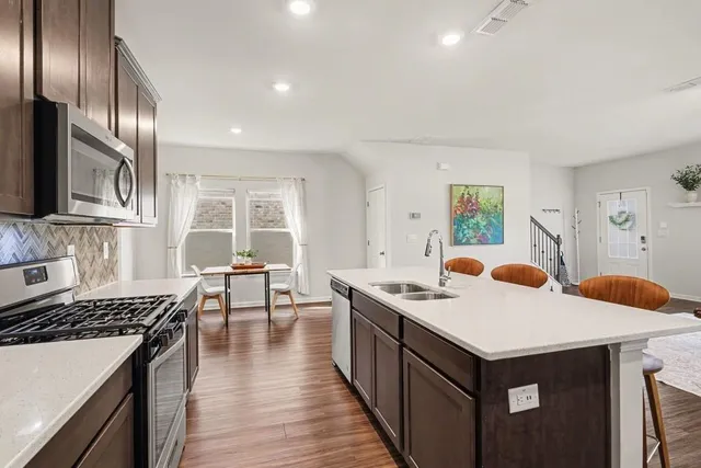 $465,990 | 4740 Electric Avenue Southwest, Mableton, GA 30126