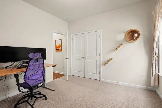 $465,990 | 4740 Electric Avenue Southwest, Mableton, GA 30126