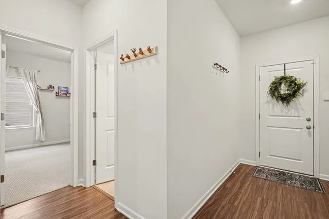 $465,990 | 4740 Electric Avenue Southwest, Mableton, GA 30126