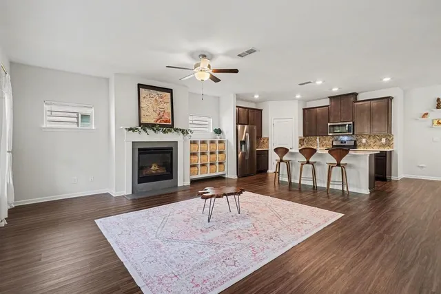 $465,990 | 4740 Electric Avenue Southwest, Mableton, GA 30126