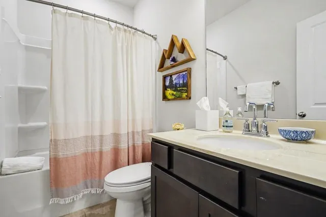 $465,990 | 4740 Electric Avenue Southwest, Mableton, GA 30126