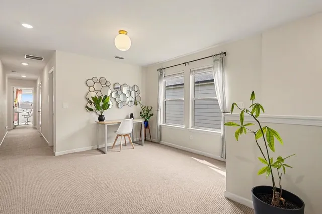 $465,990 | 4740 Electric Avenue Southwest, Mableton, GA 30126