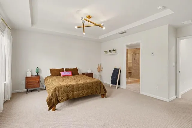 $465,990 | 4740 Electric Avenue Southwest, Mableton, GA 30126