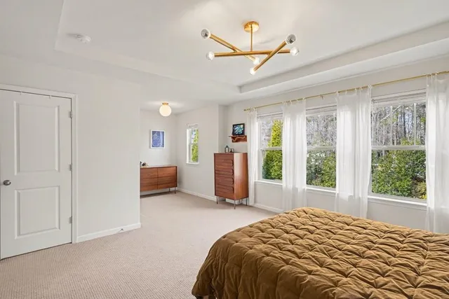 $465,990 | 4740 Electric Avenue Southwest, Mableton, GA 30126