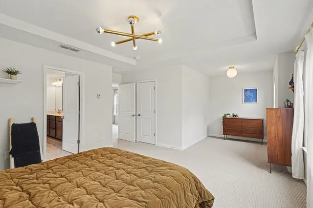 $465,990 | 4740 Electric Avenue Southwest, Mableton, GA 30126