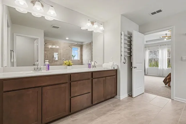 $465,990 | 4740 Electric Avenue Southwest, Mableton, GA 30126