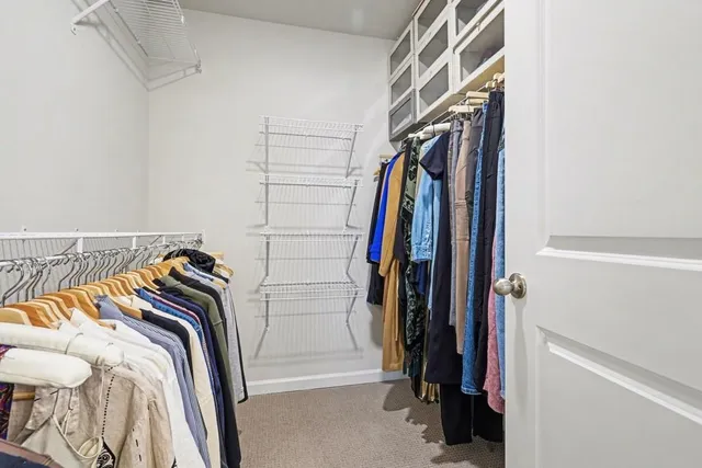 $465,990 | 4740 Electric Avenue Southwest, Mableton, GA 30126