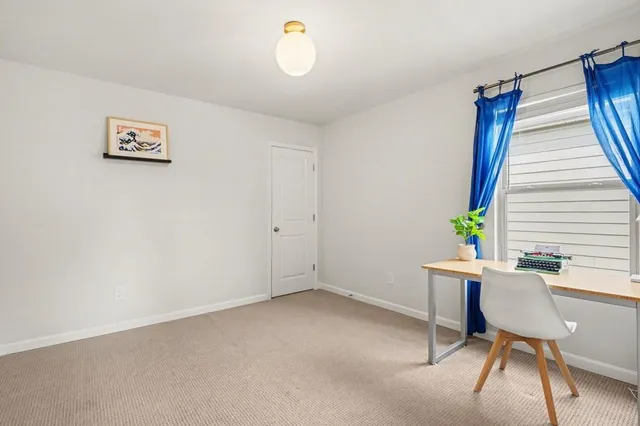 $465,990 | 4740 Electric Avenue Southwest, Mableton, GA 30126